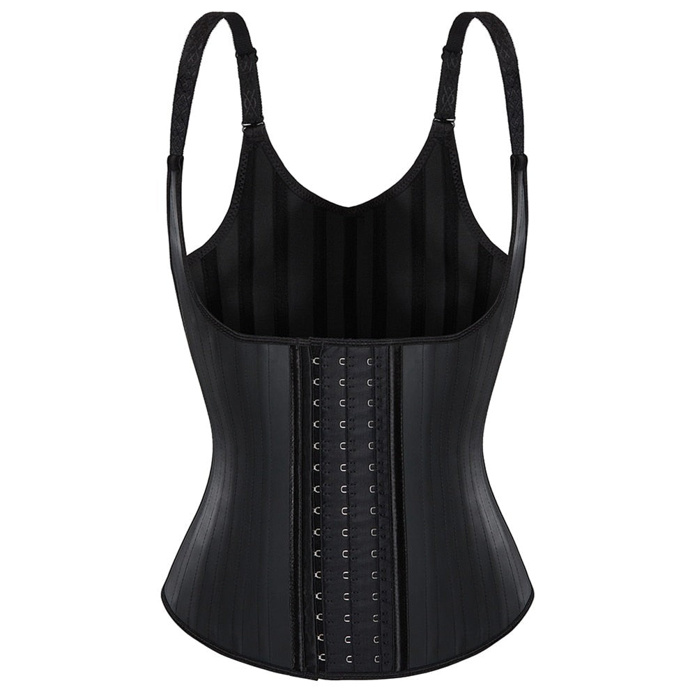 Modelujący gorset Hypnos-Helthfit.pl