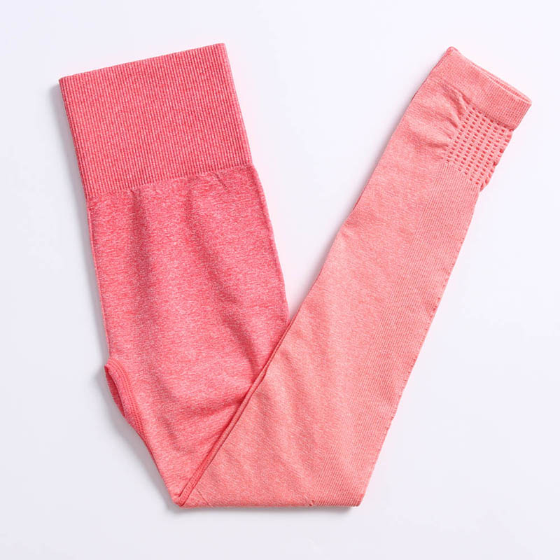 WygodnelegginsysportoweEjlejtyja-Helthfit.pl