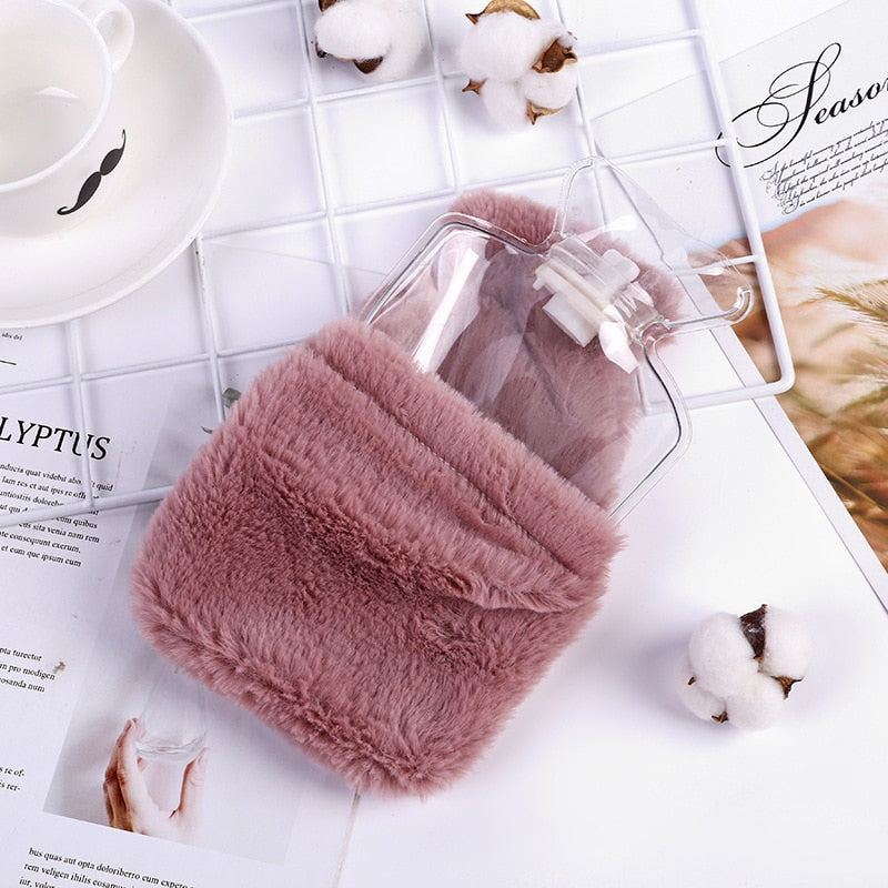 PuchatytermoforkroliczekHypnosHelthfit.pl