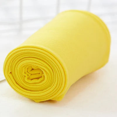 Rajstopy Hera-Helthfit.pl