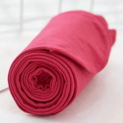 Rajstopy Hera-Helthfit.pl