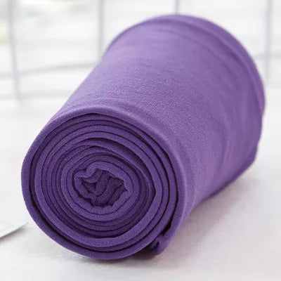 Rajstopy Hera-Helthfit.pl