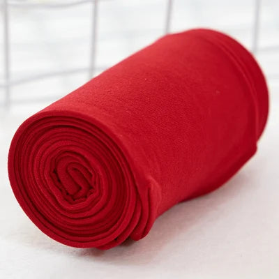 Rajstopy Hera-Helthfit.pl