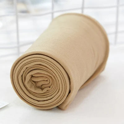 Rajstopy Hera-Helthfit.pl