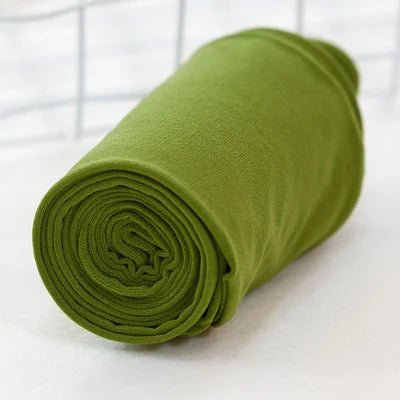 Rajstopy Hera-Helthfit.pl