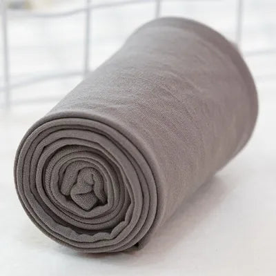 Rajstopy Hera-Helthfit.pl