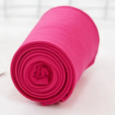 Rajstopy Hera-Helthfit.pl