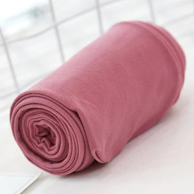 Rajstopy Hera-Helthfit.pl