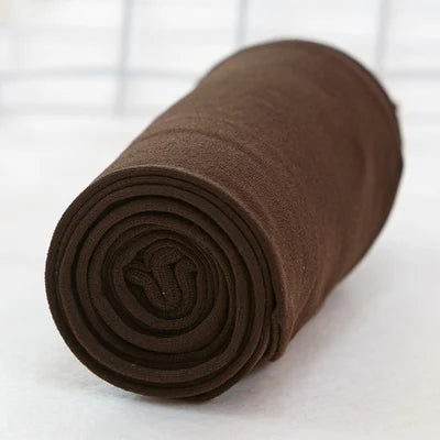 Rajstopy Hera-Helthfit.pl