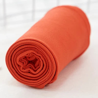 Rajstopy Hera-Helthfit.pl