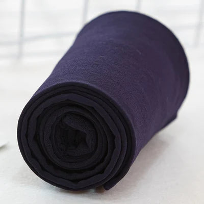 Rajstopy Hera-Helthfit.pl