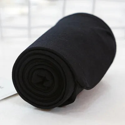 Rajstopy Hera-Helthfit.pl