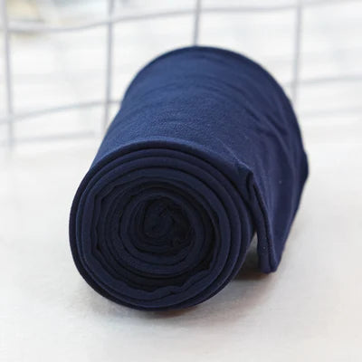 Rajstopy Hera-Helthfit.pl