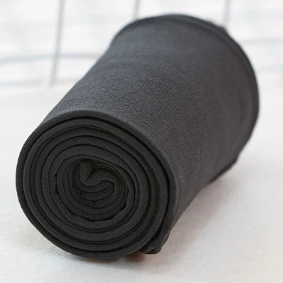 Rajstopy Hera-Helthfit.pl