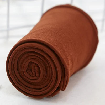 Rajstopy Hera-Helthfit.pl