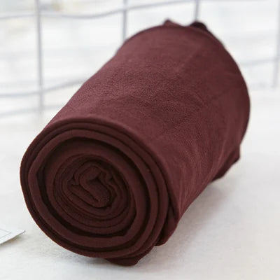 Rajstopy Hera-Helthfit.pl