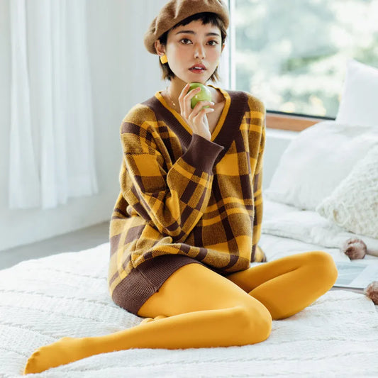 Rajstopy Hera-Helthfit.pl