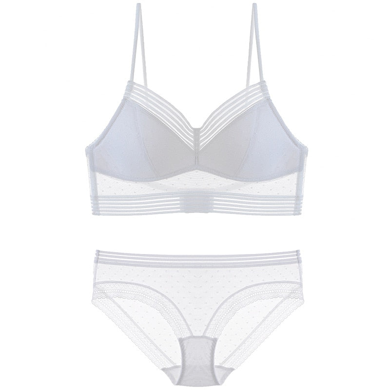 Komplet bielizny Artemida-Helthfit.pl