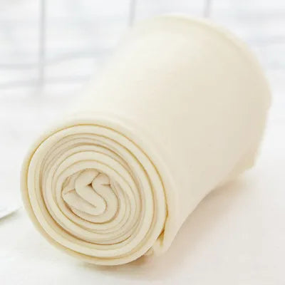 Rajstopy Hera-Helthfit.pl