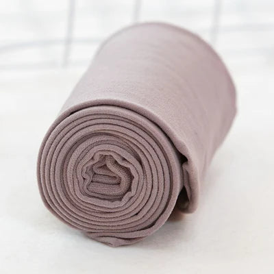 Rajstopy Hera-Helthfit.pl