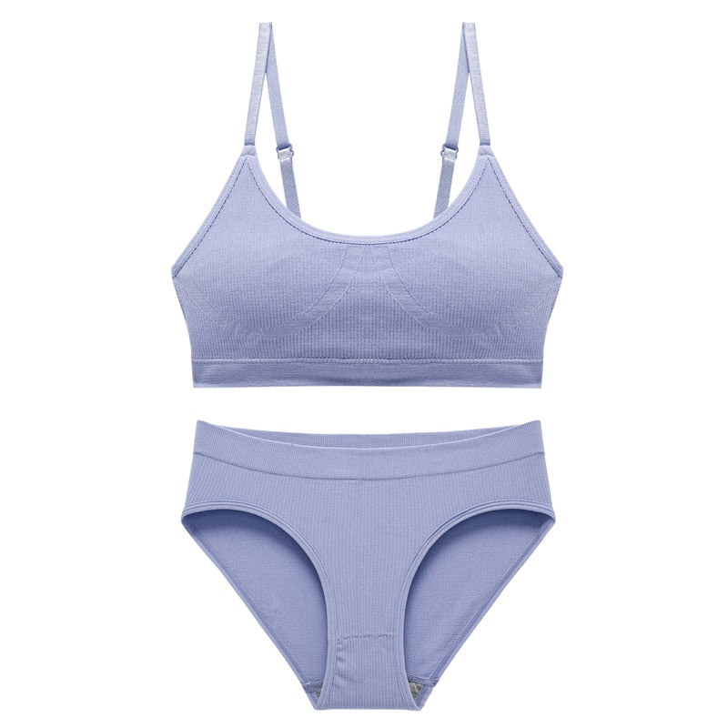 Komplet bielizny codziennej Hermes-Helthfit.pl
