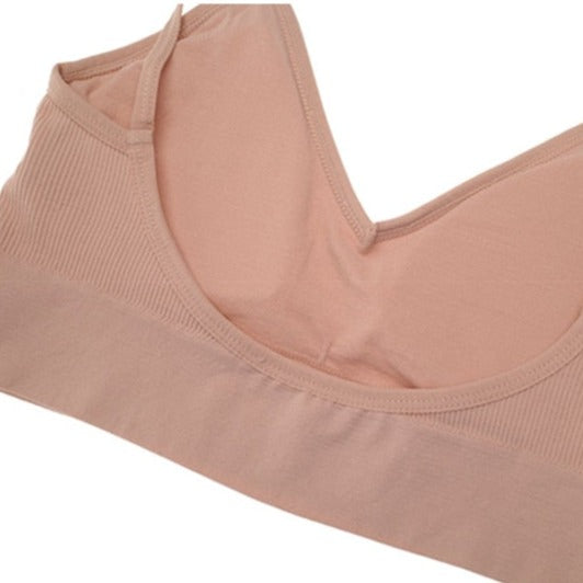 Komplet bielizny Hera-Helthfit.pl