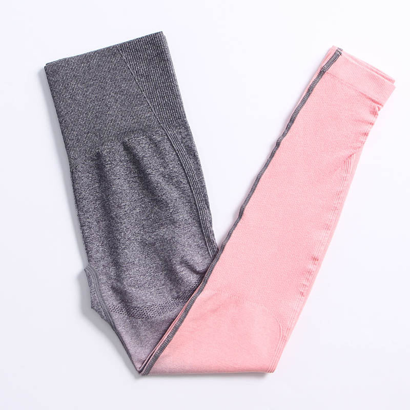 WygodnelegginsysportoweEjlejtyja-Helthfit.pl