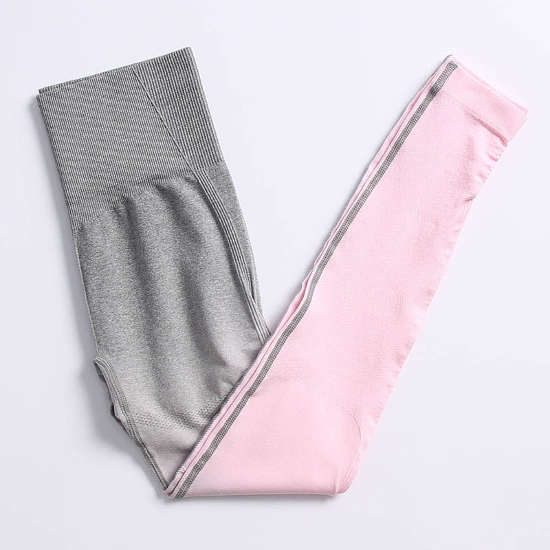 WygodnelegginsysportoweEjlejtyja-Helthfit.pl