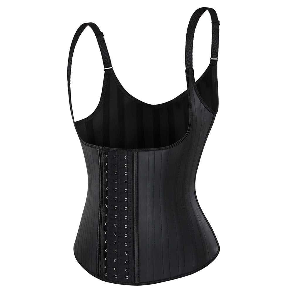 Modelujący gorset Hypnos-Helthfit.pl