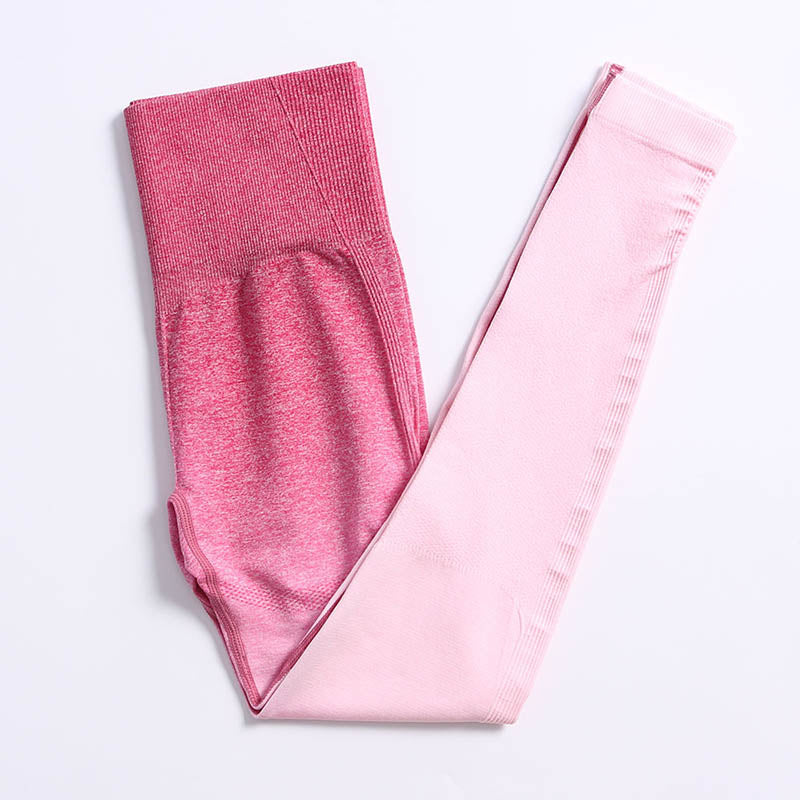 WygodnelegginsysportoweEjlejtyja-Helthfit.pl