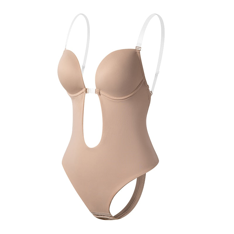 Body modelujące Morfeusz-Helthfit.pl