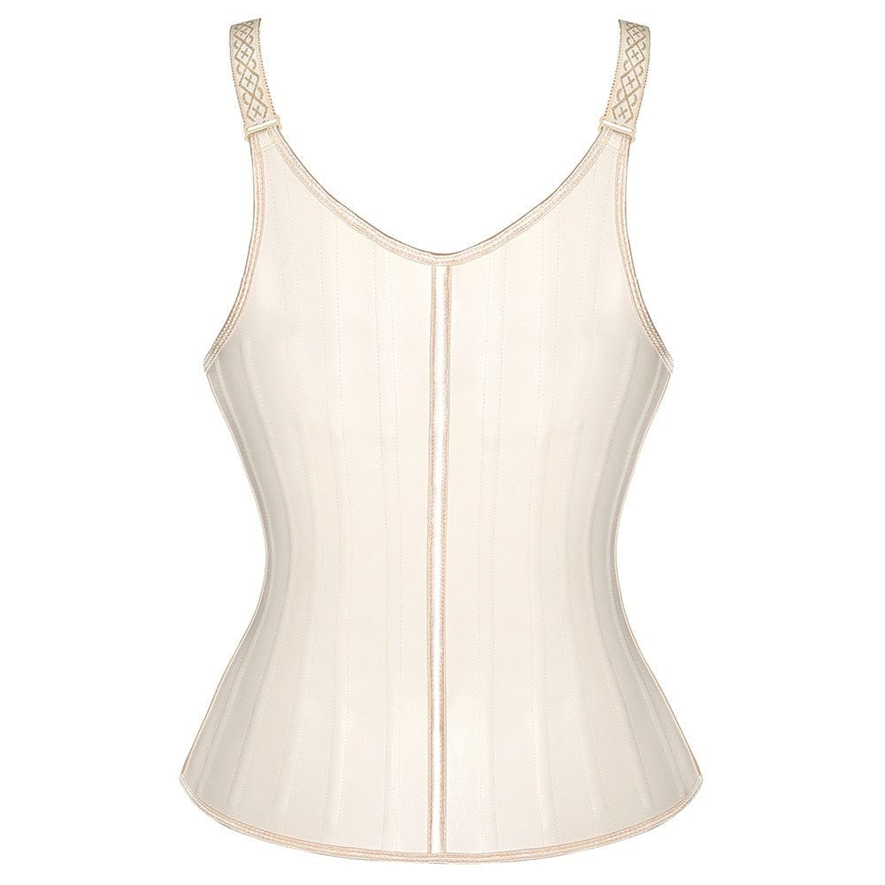 Modelujący gorset Hypnos-Helthfit.pl