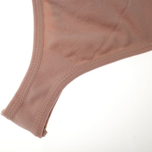Komplet bielizny Hera-Helthfit.pl