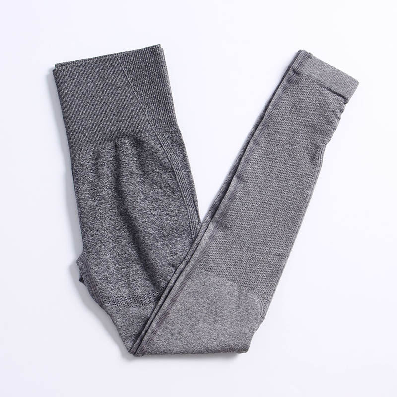 WygodnelegginsysportoweEjlejtyja-Helthfit.pl