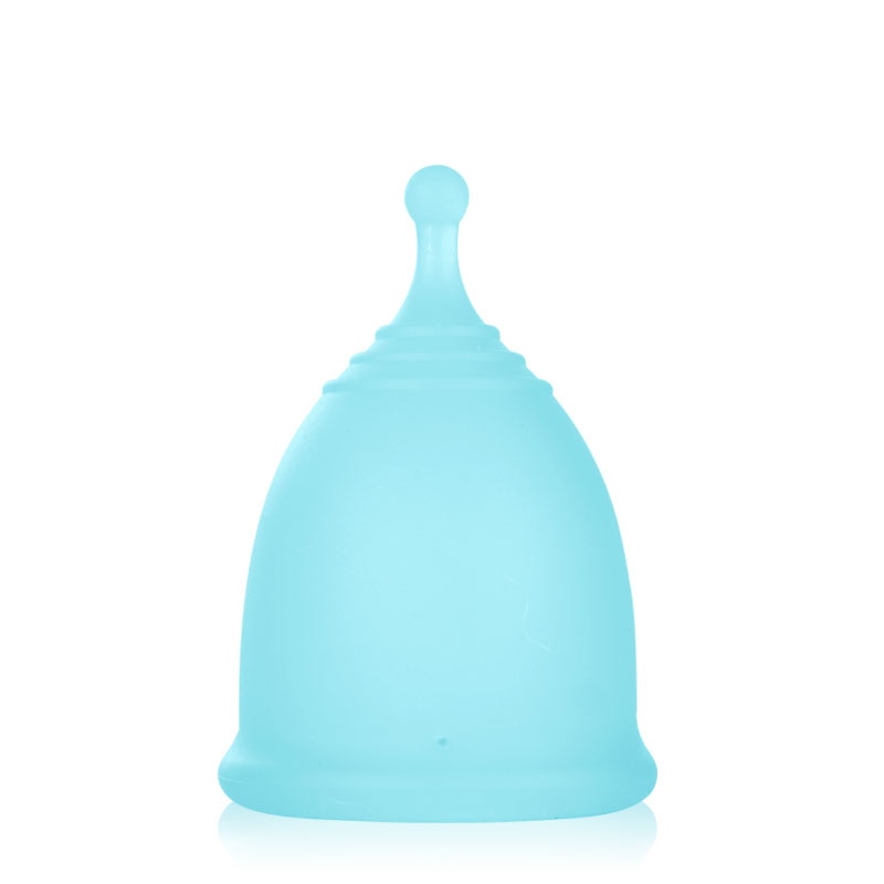 Kubeczek menstruacyjny AresHelthfit.pl
