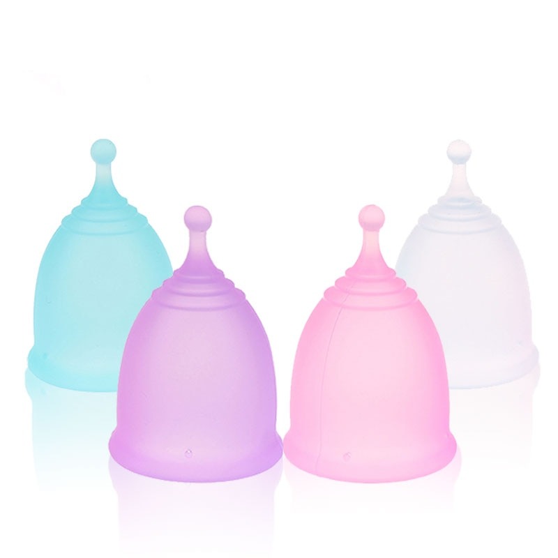 KubeczekmenstruacyjnyAresHelthfit.pl.pl