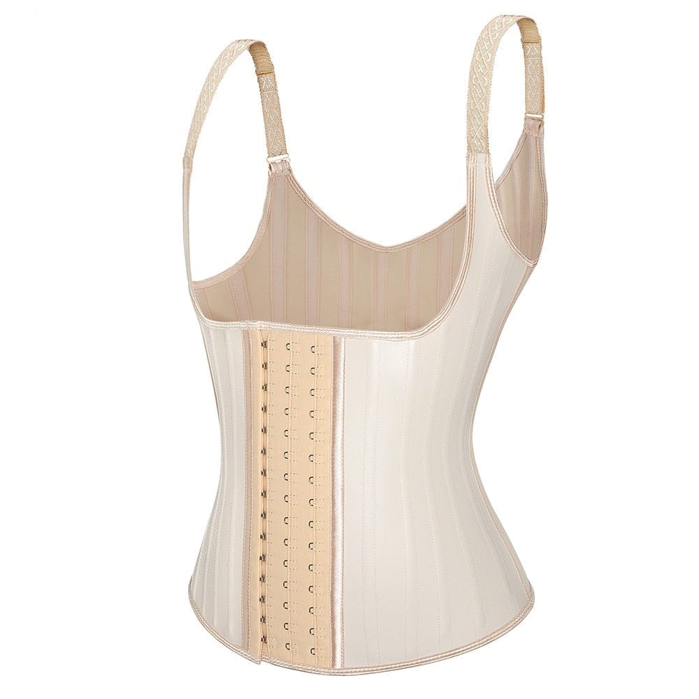 Modelujący gorset Hypnos-Helthfit.pl