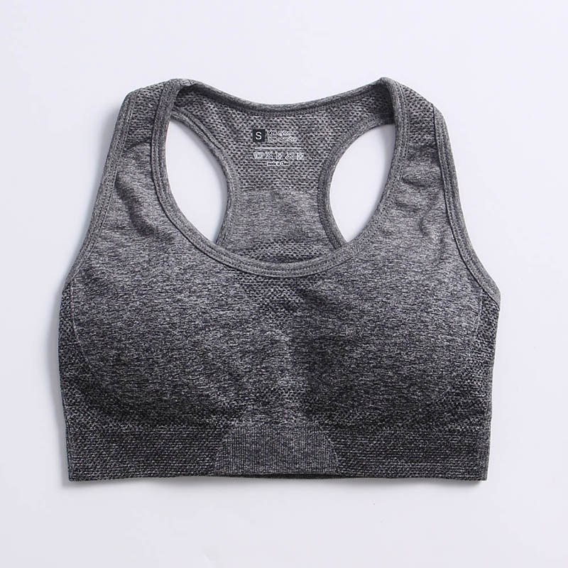 BiustonoszsportowyEuros-Helthfit.pl