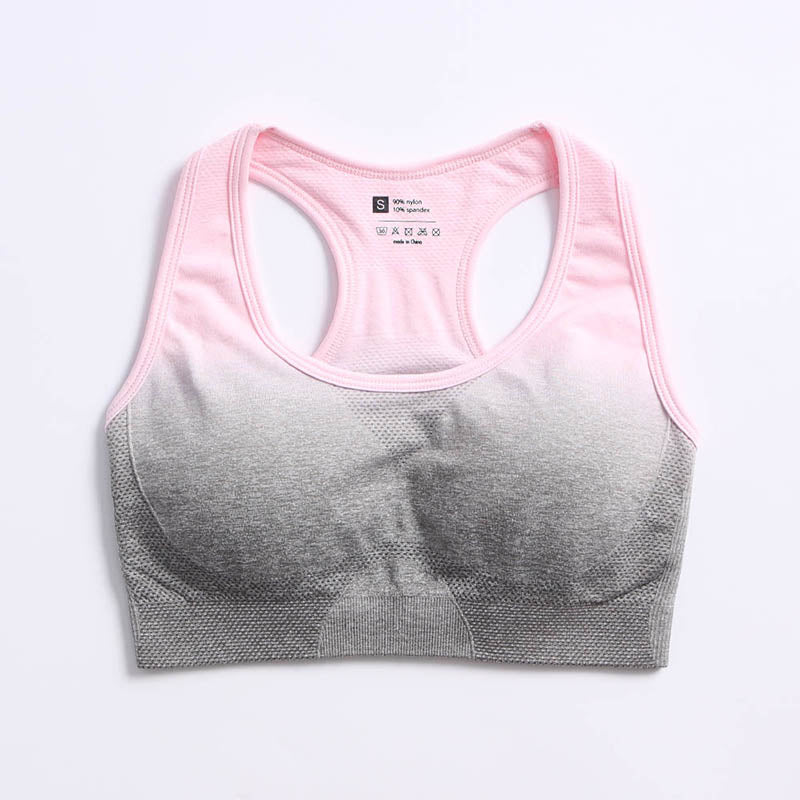 BiustonoszsportowyEuros-Helthfit.pl