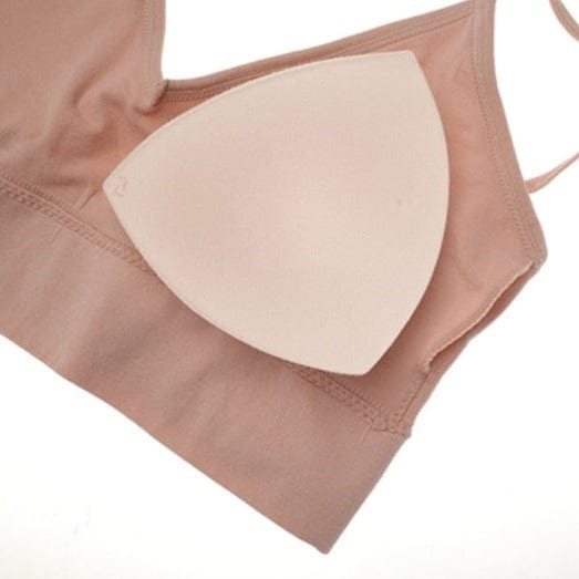 Komplet bielizny Hera-Helthfit.pl