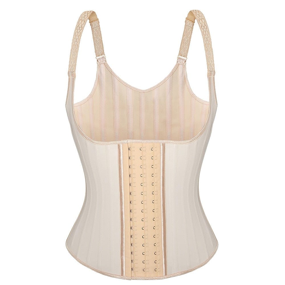 Modelujący gorset Hypnos-Helthfit.pl