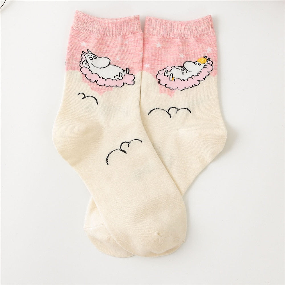 SkarpetkiMuminkiLachesisHelthfit.pl