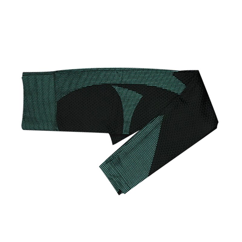 Legginsy sportowe z wysoką talią ForkisHelthfit.pl
