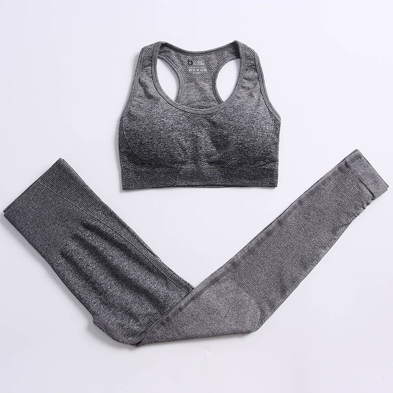 KompletsportowyzbiustonoszemErosHelthfit.pl.pl