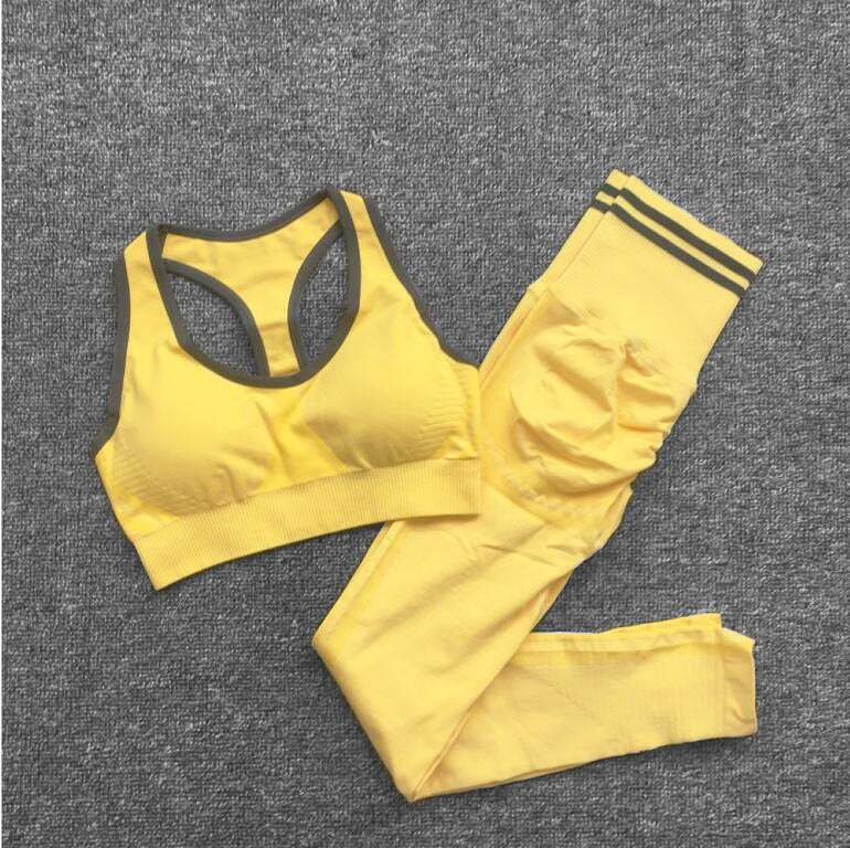 Komplet sportowy Atena-Helthfit.pl