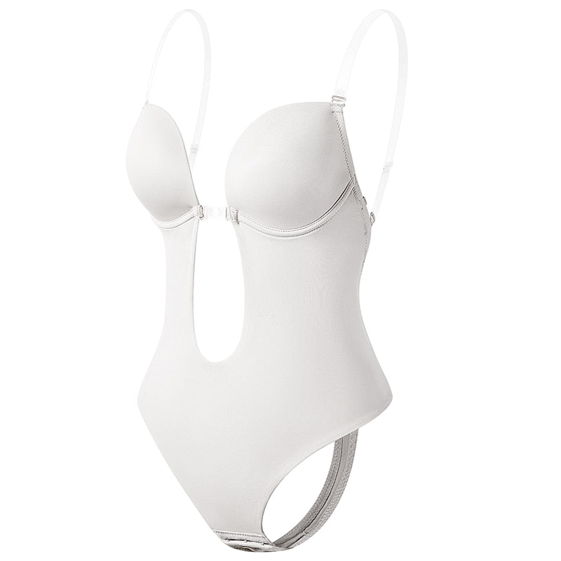 Body modelujące Morfeusz-Helthfit.pl