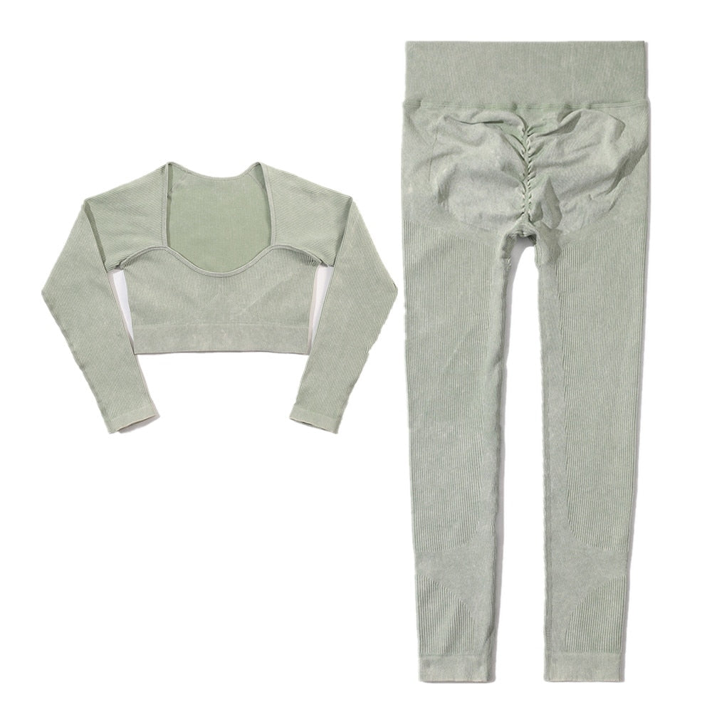 Komplet sportowy Hermes-Helthfit.pl