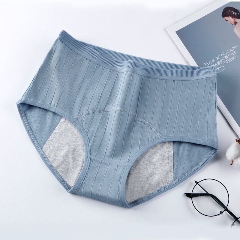 MajtkimenstruacyjneHeraHelthfit.pl