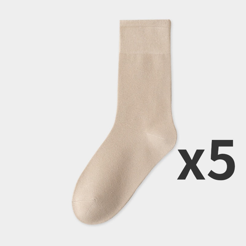 Dlugieskarpetki5-pakPalajmonHelthfit.pl