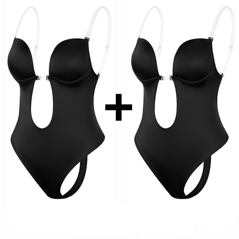Body modelujące Morfeusz-Helthfit.pl